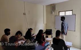 Truvic Academy Images photo 1